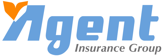 Agent Insurance Group